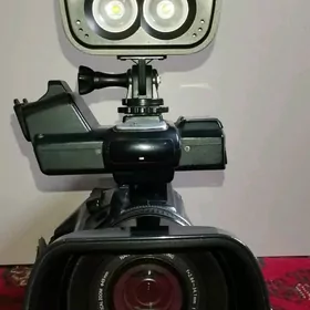 Panasonic 90