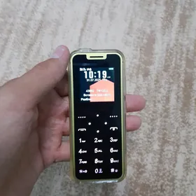 Max /7