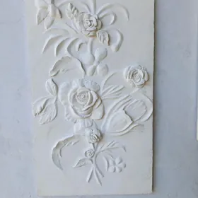 картины
