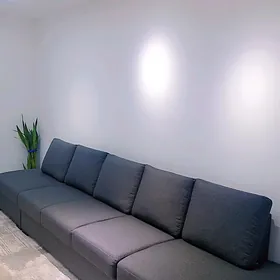 диван LOFT