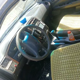 Toyota Corona 1998