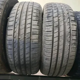 225 55 17 teker tigir arassa