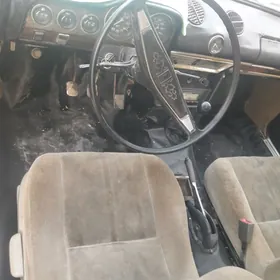 Lada 2103 1980