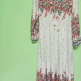 джинсы турецкие