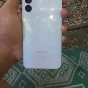 GALAXY A25