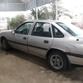 Opel Vectra 1992