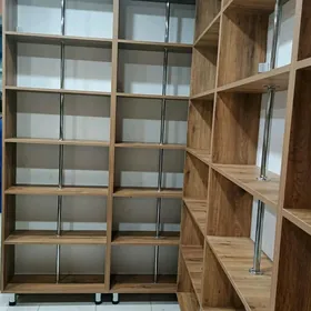 Polka mebel