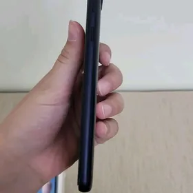 samsung a21s