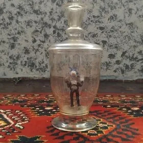 jinli jüşe gadimiki zat