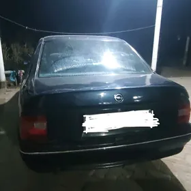 Opel Vectra 1994