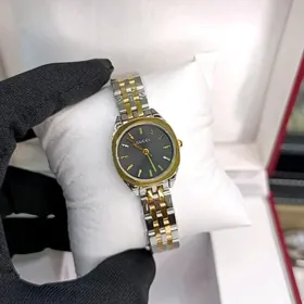 sagat/часы Gucci 