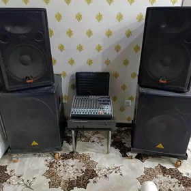 toy aparat
