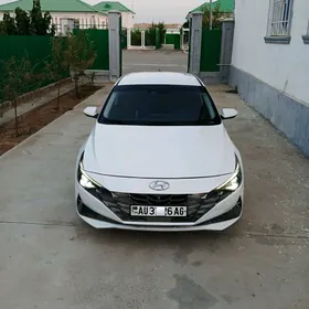 taze zaman woditel waditel