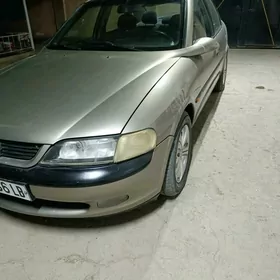 Opel Vectra 1996
