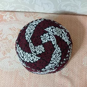 Tahya