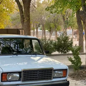 Lada 2107 2003