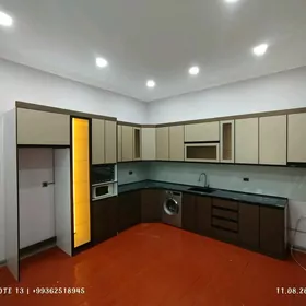 kuhnya mebel