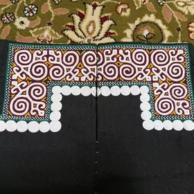 balak