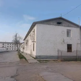 жай сатлык Hazar