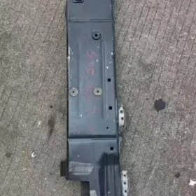G05 lanjron