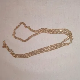 gyzyl 20 gr boyun