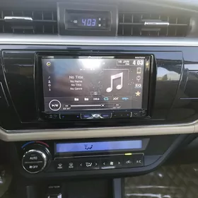 8550 bt pioneer tel