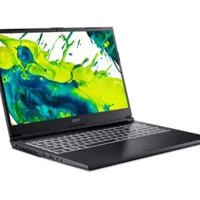 Acer RTX 3050 6 GB/Ram 16 GB