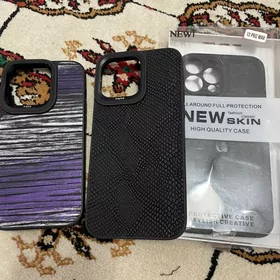 Iphon Samsung çehol чехол