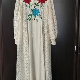 toy koynekler