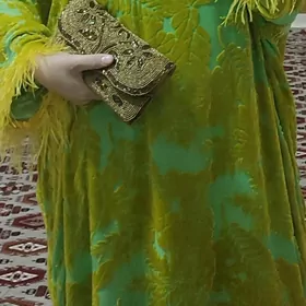 setka koynek