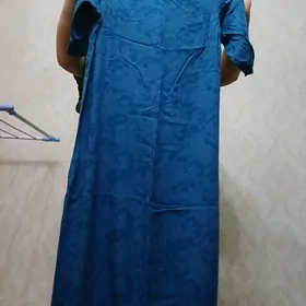 köýnekler