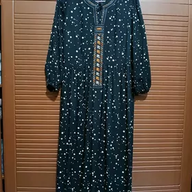 Койнек
