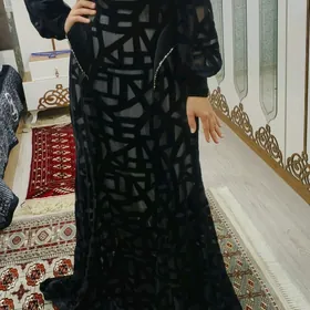 toy koynekler