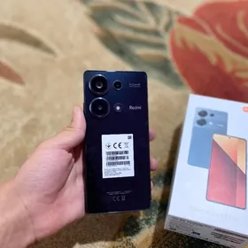 Redmi Note 13 pro