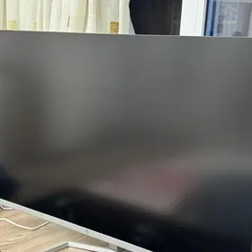 Hp monitor 32 inch