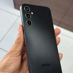 Samsung A34 8/128gb