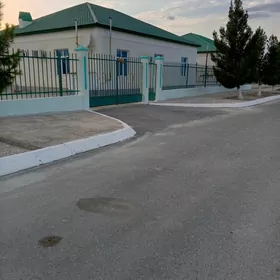 ROWAÇ OBA