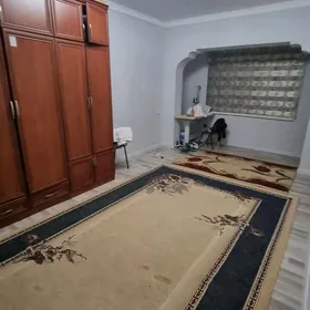 ARENDA KOMNAT GOWDAN