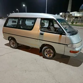Toyota Lite ace 1993