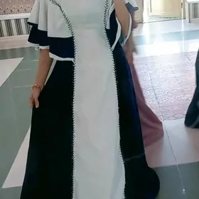 koynek