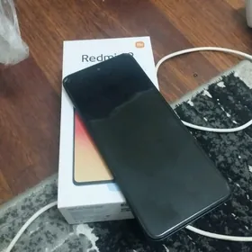 Redmi 12
