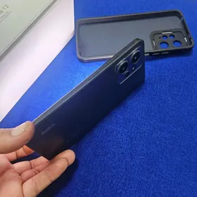 redmi not 12 8-128