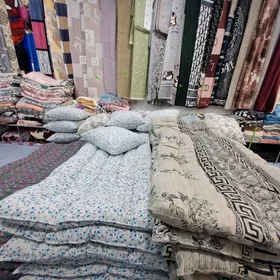 Düşek