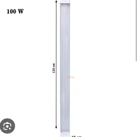 pataloçni led çyra eltmek mugt