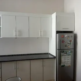 mebel iş