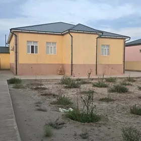 satlyk ipoteka