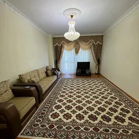 Arenda jay аренда кв kireyine