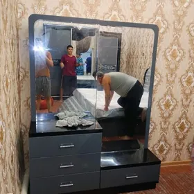 spalni