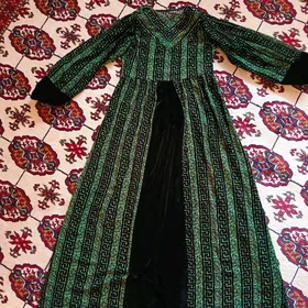 koynek