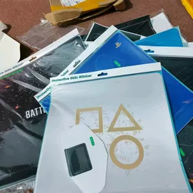 PS4 PRO PS4 FAT PS4 SLİM